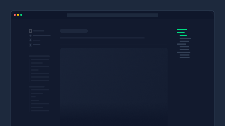 undefined preview